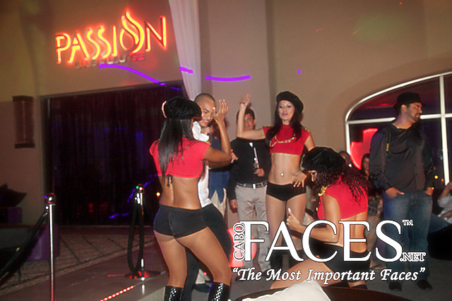 ©www.cabofaces.net Photography